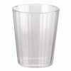 Prestige&reg; Plastic Cups