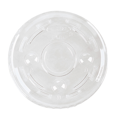 Portion Cup Lids