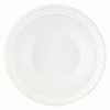 Quiet Classic&reg; Laminated Foam Dinnerware Bowls