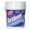 Borateem&reg; Chlorine-Free Color Safe Powder Bleach