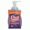 Dial Complete&reg; Antibacterial Foaming Hand Wash with Lotion