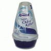 Renuzit&reg; Super Odor Killer&reg; LongLast Adjustable Solid Air Freshener