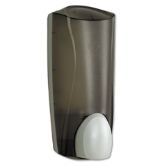 The Dial&reg; Liquid Hand Soap Dispenser