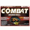 Combat&reg; Source Kill Small Roach Bait