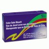 Color Safe Powder Bleach