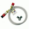 RTD&reg; Water Hook-Up Kit