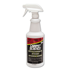 Carpet Science&reg; Spot and Stain Remover, Trigger Sprayer
