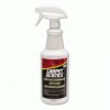 Carpet Science&reg; Spot and Stain Remover, Trigger Sprayer