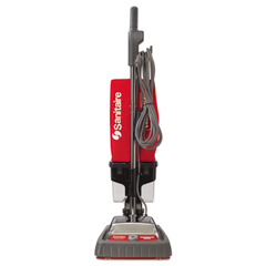 Sanitaire&reg; Model SC882 Quick Kleen Contractor Series with EZ Kleen&reg; Dirt Cup