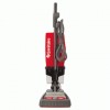 Sanitaire&reg; Model SC882 Quick Kleen Contractor Series with EZ Kleen&reg; Dirt Cup