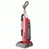 Sanitaire&reg; Model SC9180 DuraLux Two Motor Upright with True HEPA Sealed Filtration