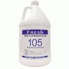 Bio Conqueror 105 Enzymatic Odor Counteractant Concentrate