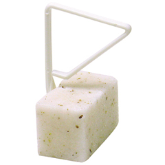ParaZyme Bowl Blocks