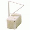 ParaZyme Bowl Blocks