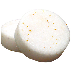 ParaZyme Urinal Deodorizer Blocks