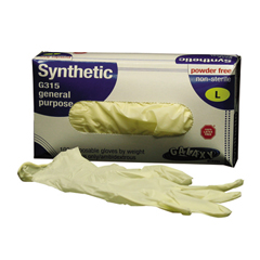 Synthetic Food Handling/General-Purpose Gloves