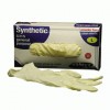 Synthetic Food Handling/General-Purpose Gloves