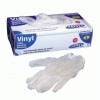 General-Purpose Vinyl Gloves