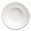 Celebrity Foam Dinnerware Bowls