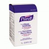 PURELL&reg; NXT&reg; Instant Hand Sanitizer Refill