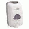 GOJO&reg; TFX 1200-ml Touch-Free Dispenser, Gray