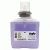 GOJO&reg; TFX Premium Foam Handwash with Skin Conditioners Refill