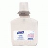 PURELL&reg; TFX Instant Hand Sanitizer Refill