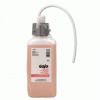 GOJO&reg; CX and CXi Luxury Foam Handwash Refill