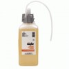 GOJO&reg; CX and CXi Luxury Foam Antibacterial Handwash Refill