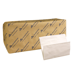 MorNap&reg; Dispenser Napkins