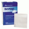 BevNap&reg; Beverage Napkins