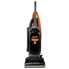 Model C1703-900 WindTunnel Commercial Upright
