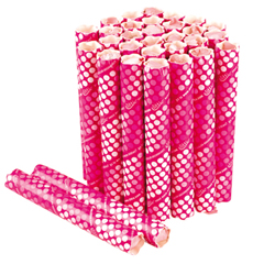 dittie Vended Plastic Tampons