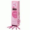 vendPINK Tampon Dispenser Starter Kit