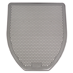 Disposable Washroom Floor Mats for Urinal