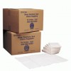 Sanitary Bed Liners for Koala Kare&reg; Baby Changing Stations