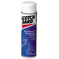 Scotchgard Spot Remover & Upholstery Cleaner
