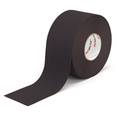 Safety-Walk General Purpose Tread Rolls