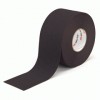 Safety-Walk General Purpose Tread Rolls