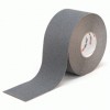 Safety-Walk Medium Resilient Tread Rolls, Gray
