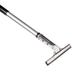 Scotch-Brite Squeegee