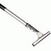 Scotch-Brite Squeegee
