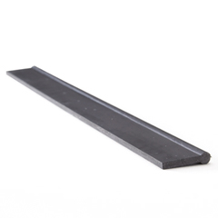 Scotch-Brite Squeegee Replacement Blade