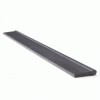 Scotch-Brite Squeegee Replacement Blade