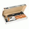 Scotch-Brite Quick Clean Griddle System Starter Kit