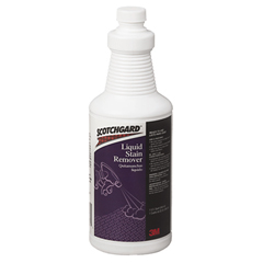 Scotchgard Liquid Stain Remover