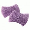 Scotch-Brite Purple Scouring Pad