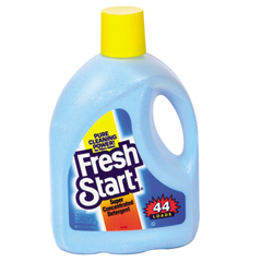 Fresh Start&reg; Powder Detergent