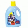 Fresh Start&reg; Powder Detergent