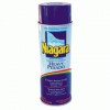 Niagara&reg; Professional Finish Heavy Spray Starch